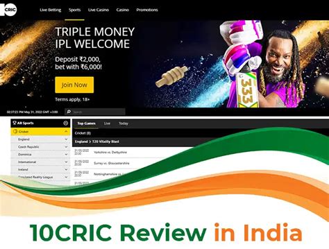 10cric customer reviews|10cric Promo Code (2021): ₹20,000 Sign Up for INDIA.